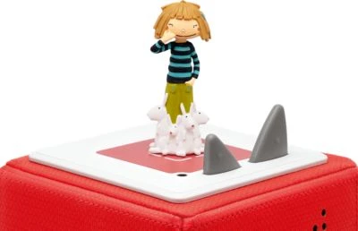 Tonies Tonie Mein Lotta-Leben - Alles Voller Kaninchen – Bild 4