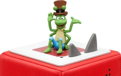 TONIES Biene Maja - Der Bienentanz â Bild 4