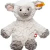 TONIES - Steiff Soft Cuddly Friends Mit Hörspiel - Lita Lamm