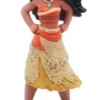 TONIES Disney - Vaiana