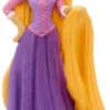 Tonies Disney Rapunzel - Neu Verföhnt