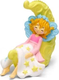 Tonies Prinzessin Lillifee - Gute-Nacht-Geschichten - Folge 1