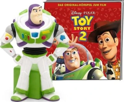 Tonies Disney Toy Story 2 â Bild 2