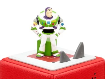 Tonies Disney Toy Story 2 â Bild 4