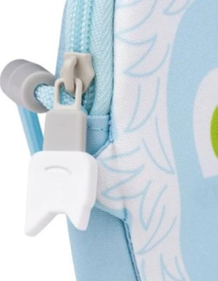 Tonies® Mini-Tasche - Yeti – Bild 3