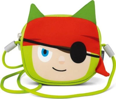 Tonies® Mini-Tasche - Pirat