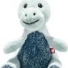 Tonies® Soft Cuddly Friends Mit Hörspiel - Joshi Baby T-Rex