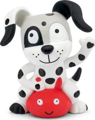 Tonies LKL - Spiel & Bewegungslieder 2 (Relaunch)