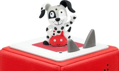 Tonies LKL - Spiel & Bewegungslieder 2 (Relaunch) – Bild 4