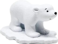 Tonies - Der Kleine Eisbär - Lars, Lass Mich Nicht Allein