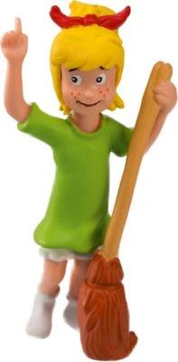 Tonies - Bibi Blocksberg - Die Große Hexenparty – Bild 3