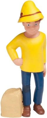 Tonies - Heidi Freunde Für Immer